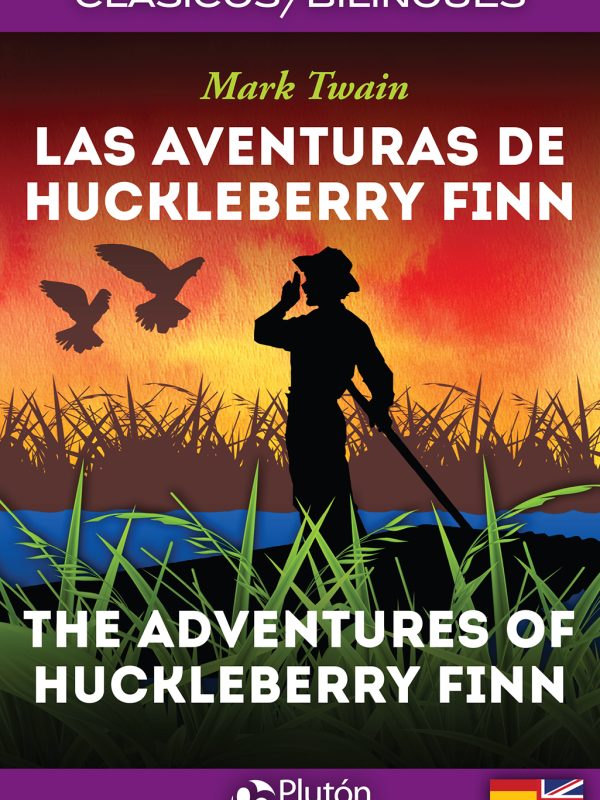 Bi_Huckleberry Finn_2017_dummy