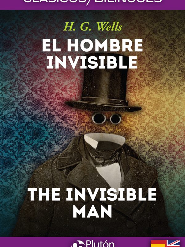 Bi_Hombre Invisible_2017_dummy