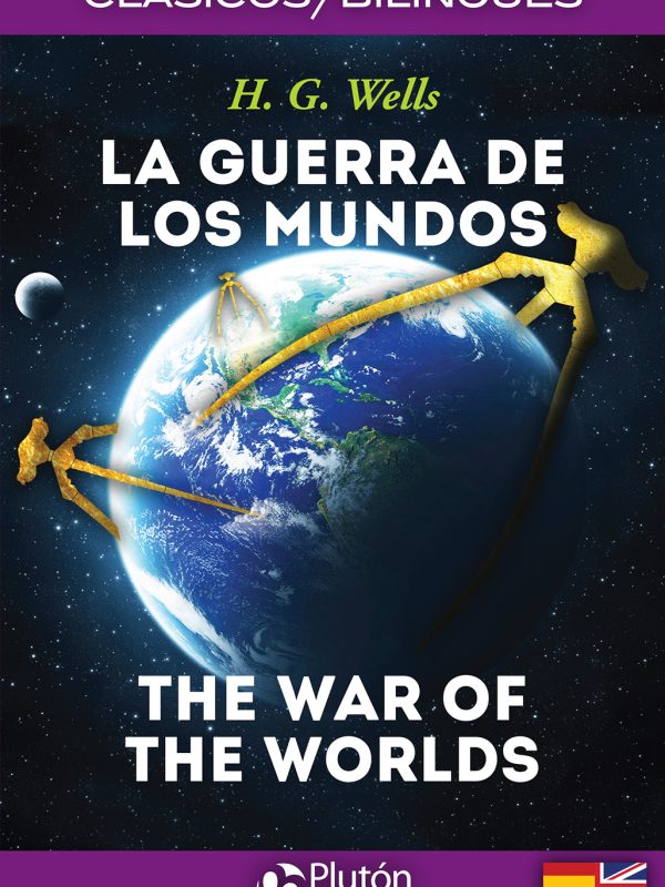 Bi_War of the Worlds_2017_dummy