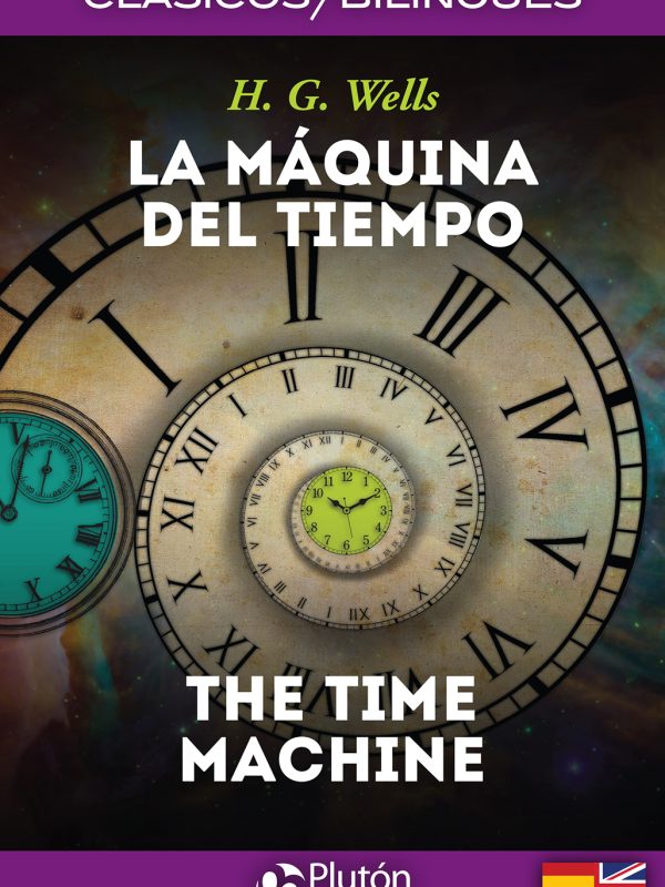 Bi_Time Machine_2017_dummy