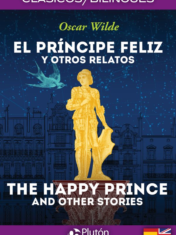 Cubierta_Bi_Happy Prince_2017_PLASTIFACDO MATE