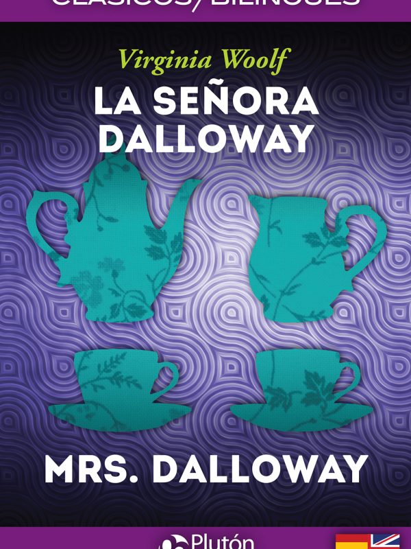 Bi_Mrs Dalloway_2016_dummy