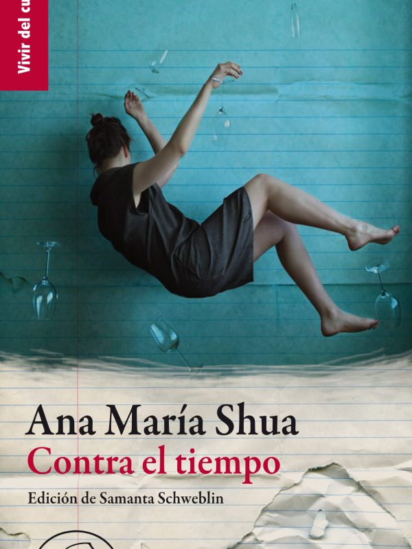 cubierta_SHUA_imprenta_corregida