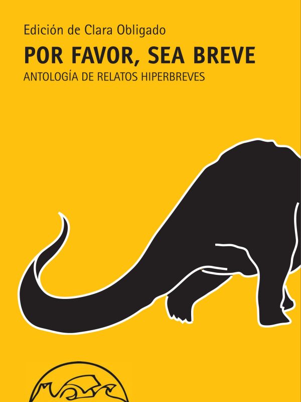 PFSB1_CUBIERTA.ai