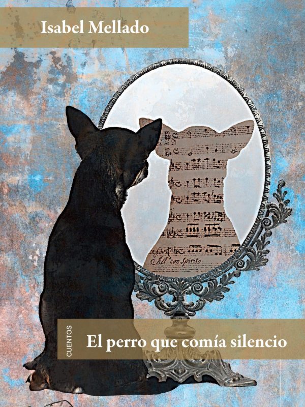 cubierta_MELLADO.CDR