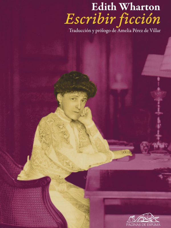 cubierta_WHARTON.CDR