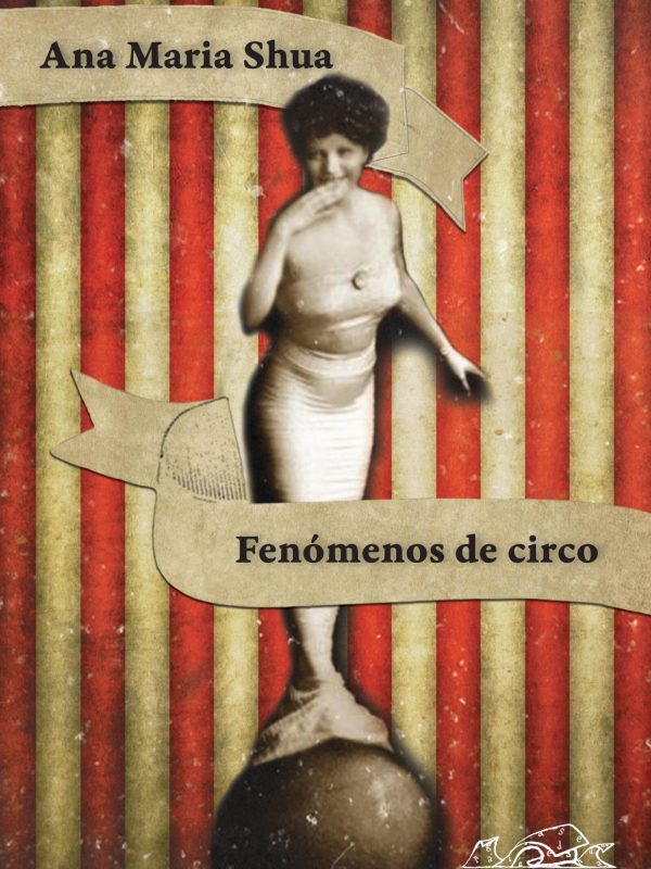 cubierta_SHUA