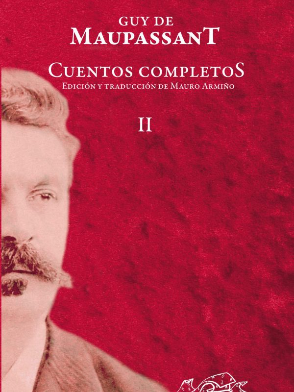 cubierta_II_maupassant_DEFINITIVA_20111107