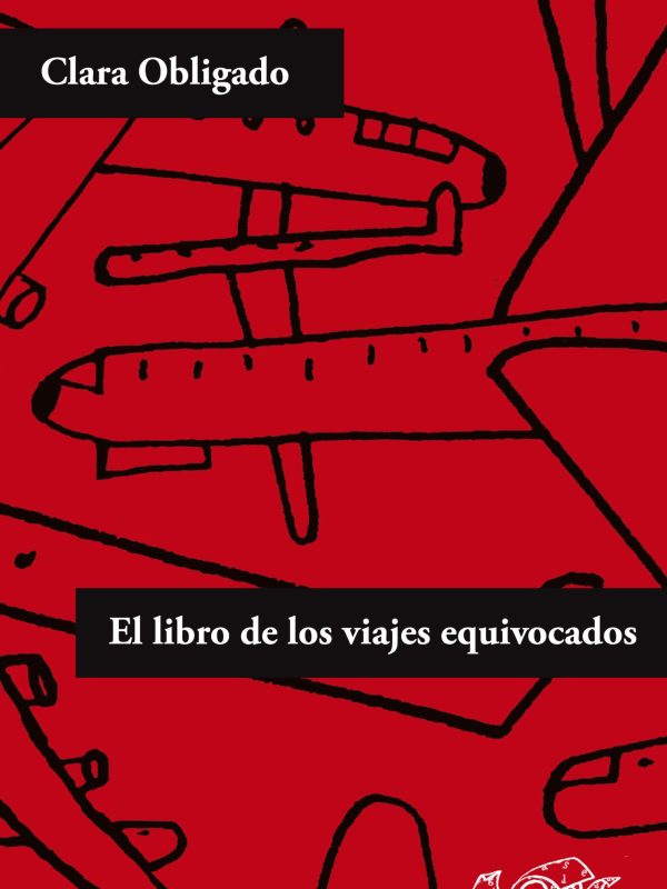 cubierta_OBLIGADO_20111103