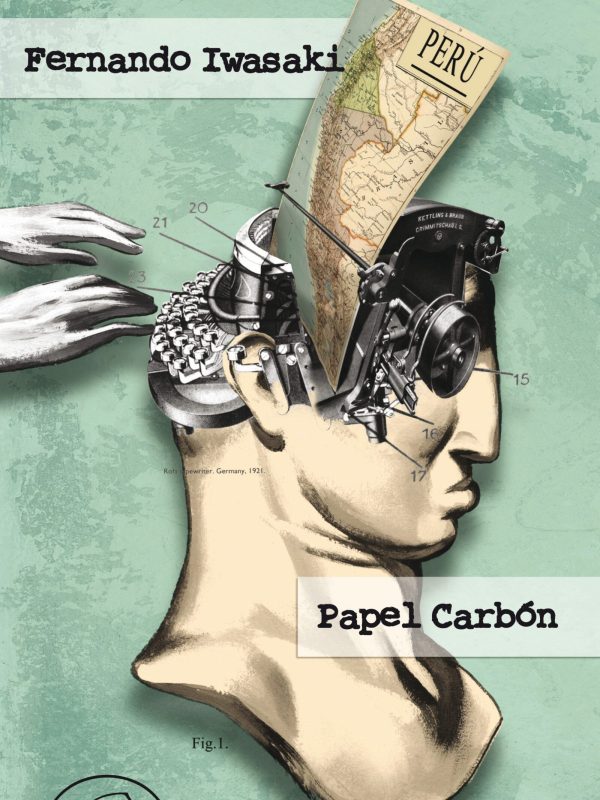 cubierta_PAPEL_20120321_IMPRENTA