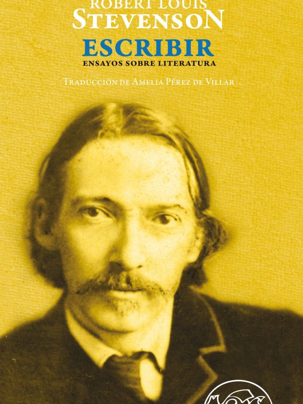 cubierta_STEVENSON_imprenta_OK