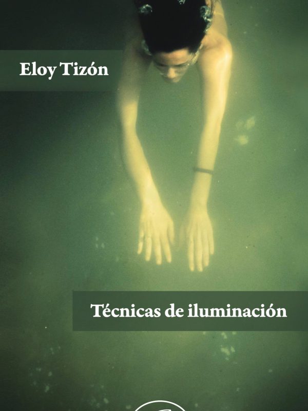 cubierta_TIZON_imprenta