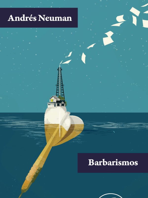 cubierta_NEUMAN_Barbarismos_imprenta