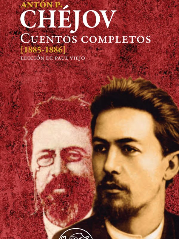 cubierta_CHEJOV_II