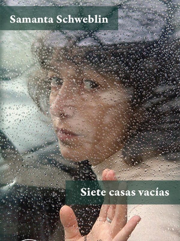 boceto_SCHWEBLIN_SCV_C_imprenta