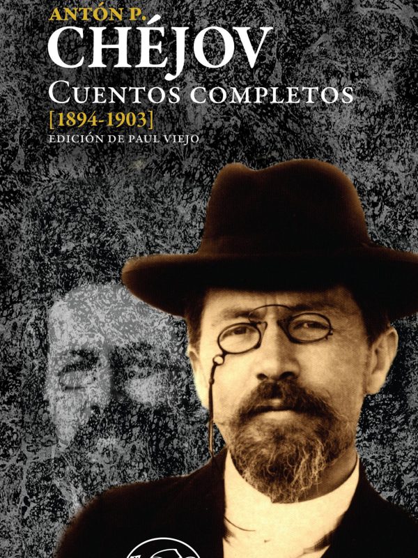 CHEJOV_CCIV_C_IMPRENTA