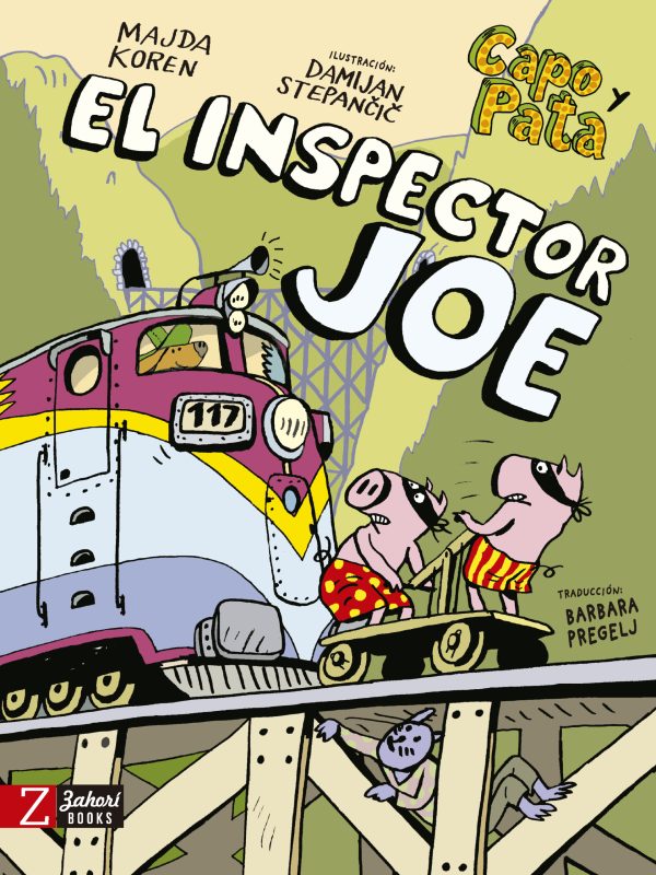 PORTADA_inspector-joe.indd