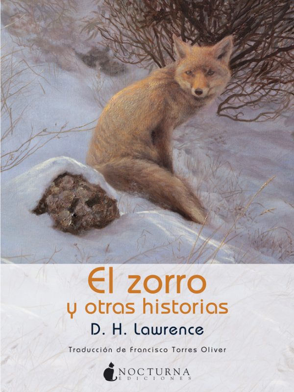 20792_Cubierta.indd