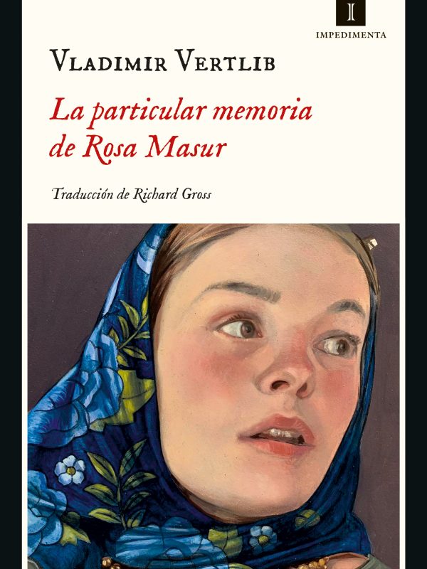 RTOSA MASUR