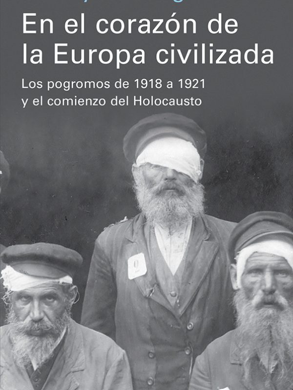 Sobre_en el corazon de la europa civilizada.indd