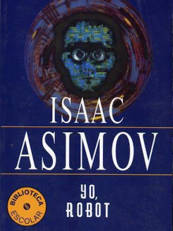 13038