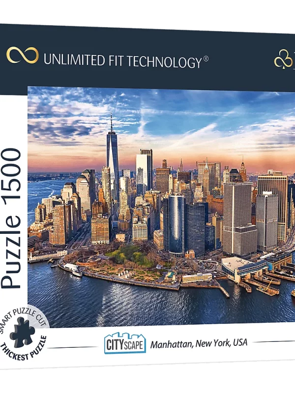 130698