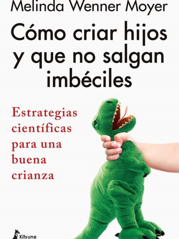 130755
