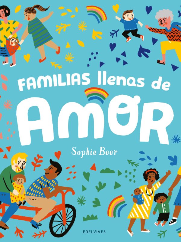 173304_Cub_FamilasAmor_Ev.indd