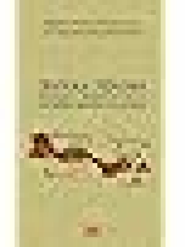 131204
