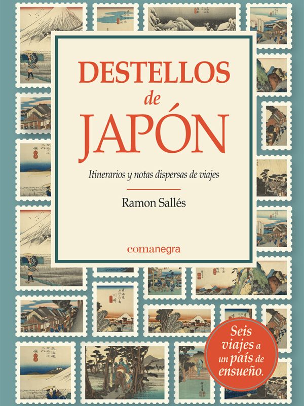 coberta_Destellos de Japon_TRA