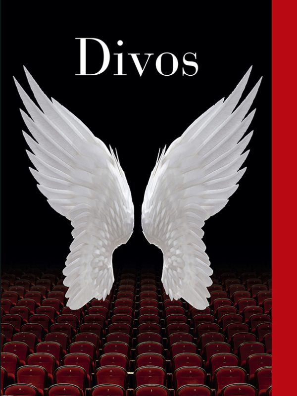 sobre_Divos.indd