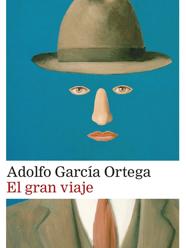 Mostra_El gran viaje_def.indd
