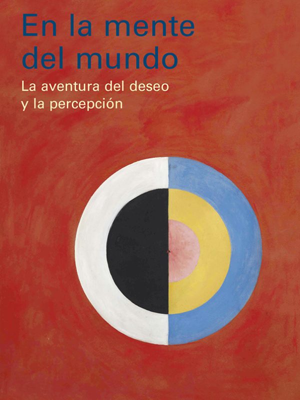 Mostra_En la mente del mundo_def.indd