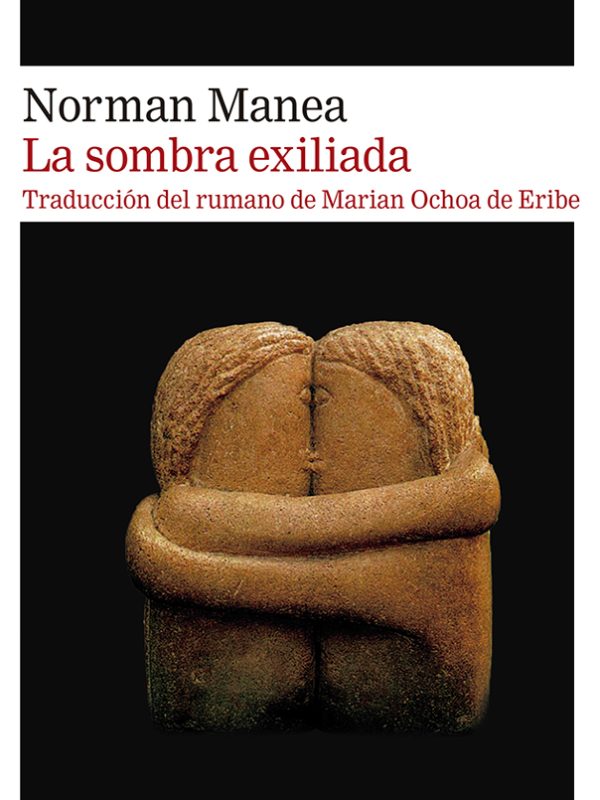 Cub_La sombra exiliada.indd