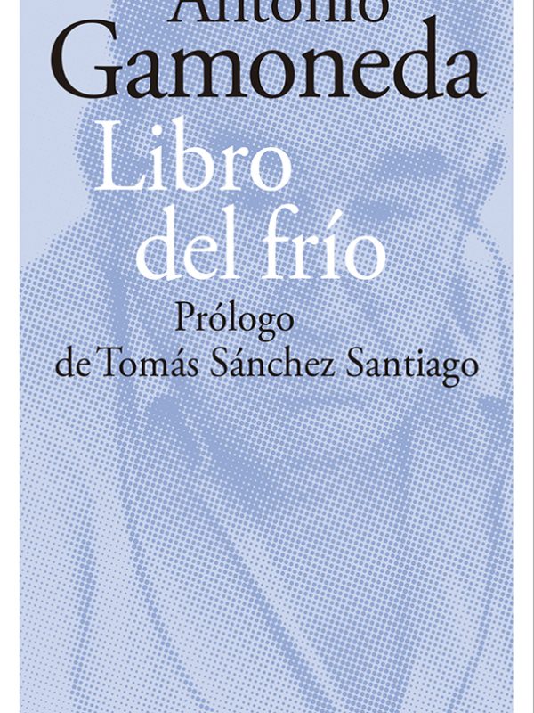 Cub_Libro del frio_115x180.indd