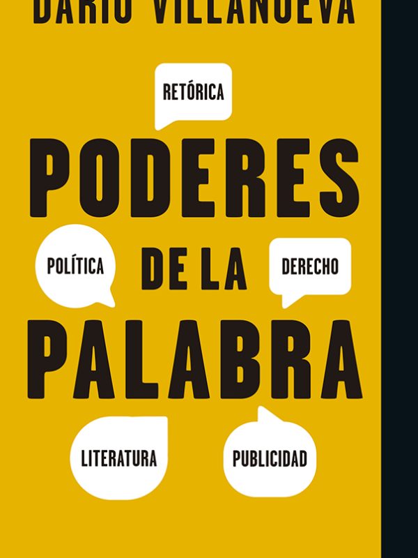 sobre_Poderes de la palabra.indd