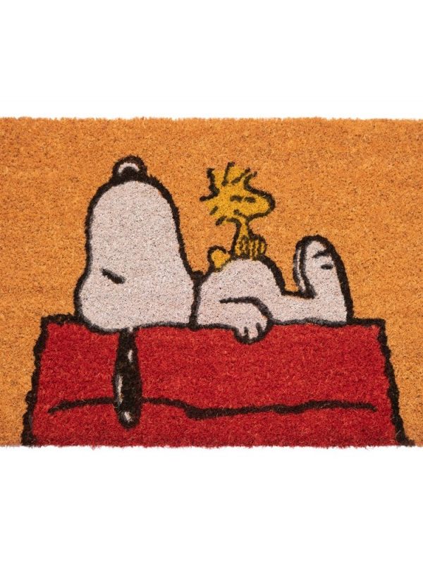 132152