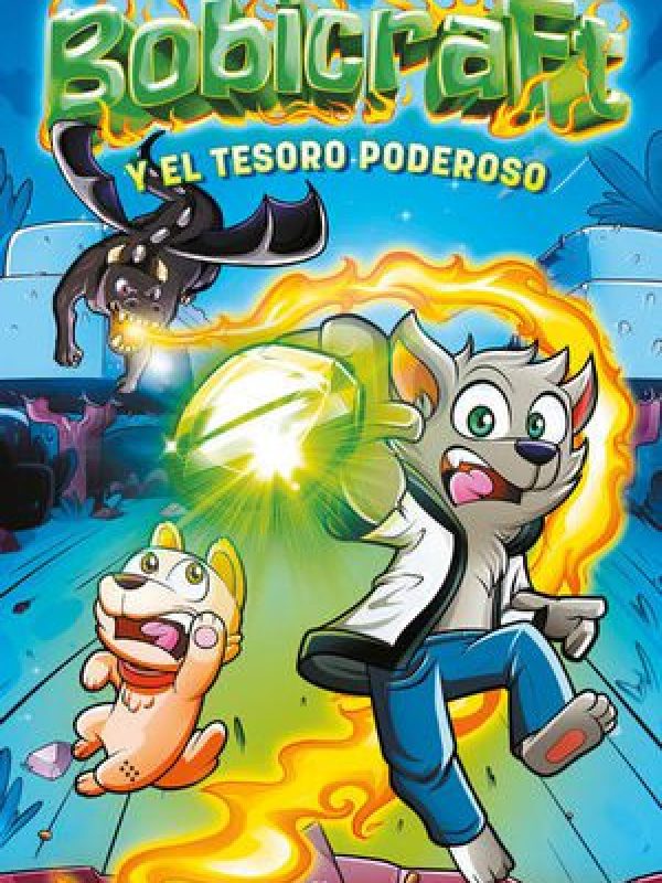 132357