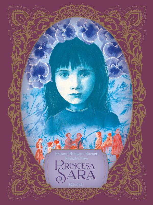 182305_Cub_PrincesaSara_Ev5_9.indd