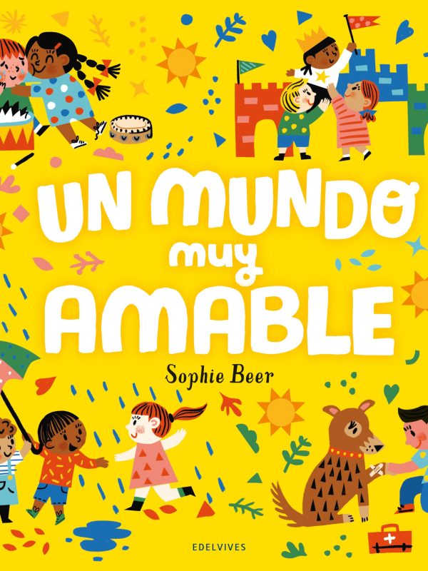 173305_Cub_MundoAmable_Ev.indd
