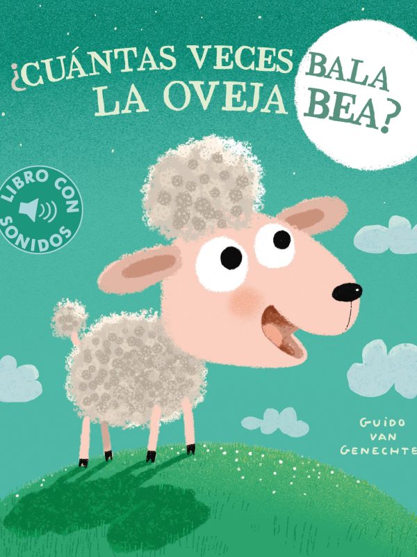 180035_Cub_OvejaBea_Ev.indd