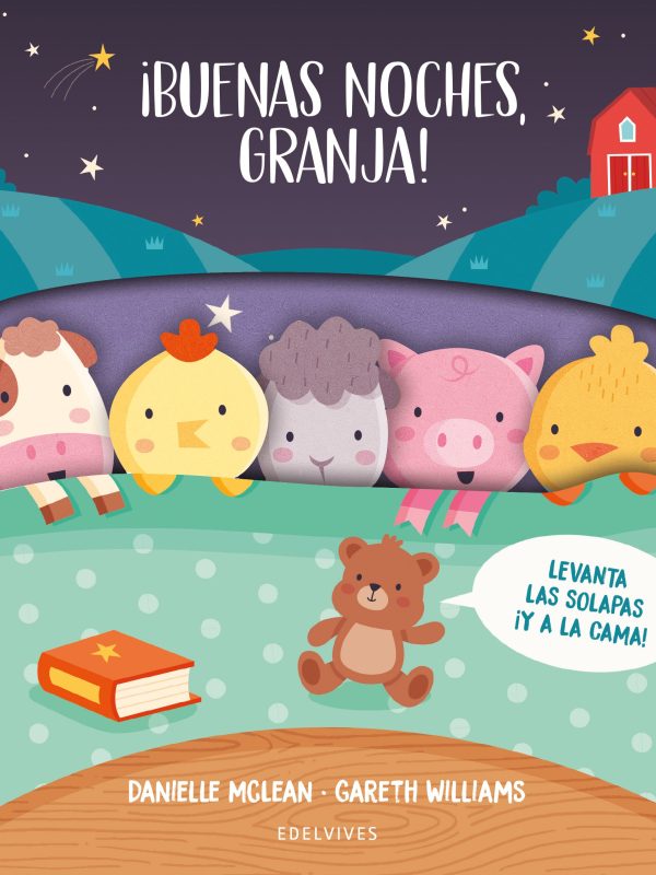 183577_Cub_BuenasNochesGranja_Ev.indd