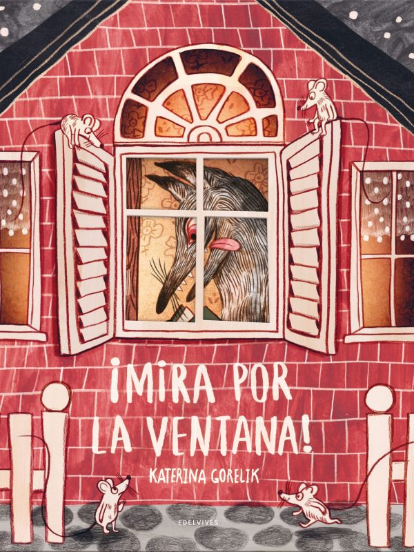 181085_Cub_MiraPorlaVentana_Ib.indd