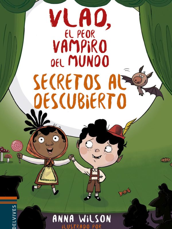 158618_Cub_V4Secretos_Ev.indd