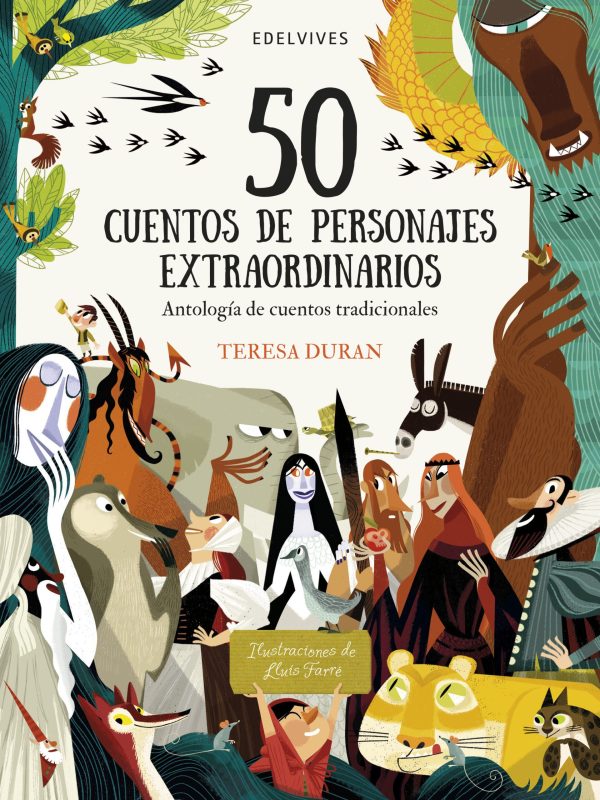 180581_cubierta_50cuentos_2.indd