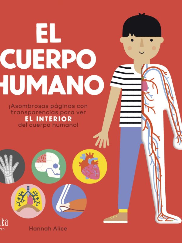 164371_Cub_CuerpoHumano_Ek.indd