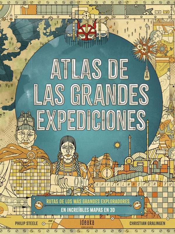 173315_Cub_AtlasExpediciones_Ik.indd