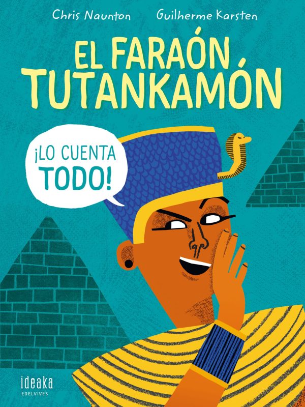 188313_Cub_Tutankamon_Ik.indd