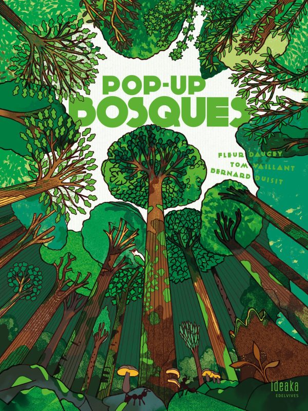 189740_Cub_PopUpBosque_Ik.indd