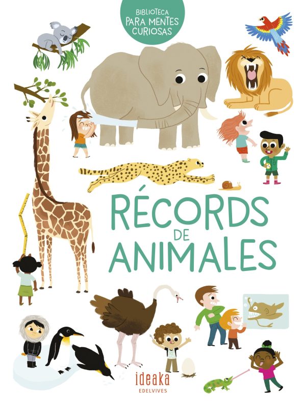 168127_Cub_BMC_RecordsAnimales_Ik.indd